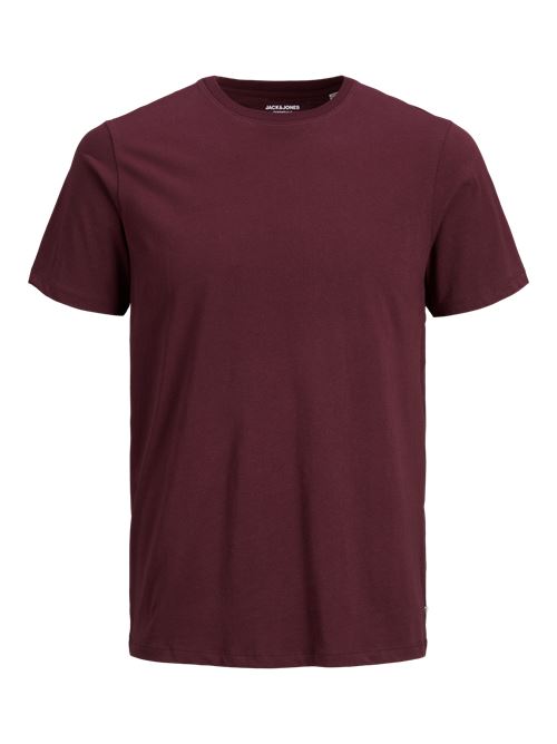  JACK AND JONES | 12156101/Port Royale